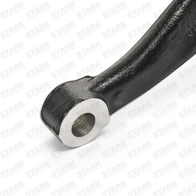 Control Arm Stark SKCA-0050086 SKCA-0050086 - photo 5