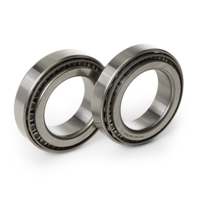 Wheel Bearing RIDEX 654W0305 654W0305 - photo 5