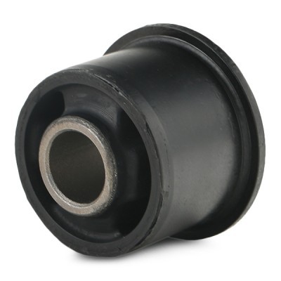 Control Arm Bushing RIDEX 251T0074 251T0074 - photo 4