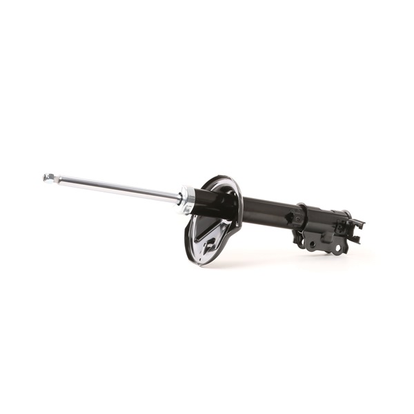 Shock Absorber RIDEX 854S0861 854S0861 - photo 1