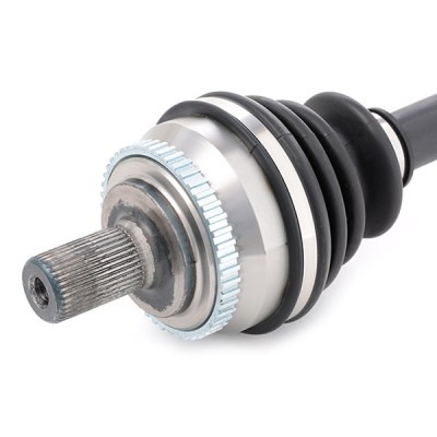 Drive Shaft RIDEX 13D0167 13D0167 - photo 5