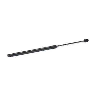 Gas Spring, boot-/cargo area RIDEX 219G1107 219G1107 - photo 3