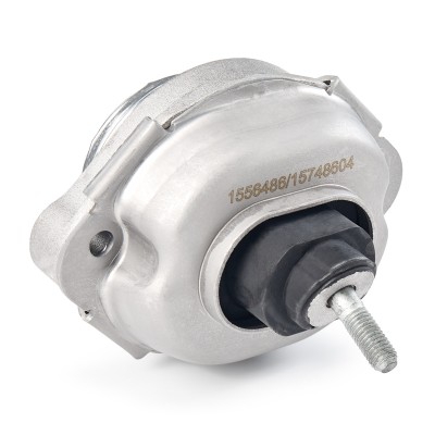 Engine Mounting RIDEX 247E0440 247E0440 - photo 6