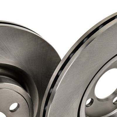 Brake Disc RIDEX 82B1213 82B1213 - photo 10