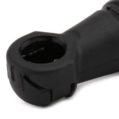 Gas Spring, boot-/cargo area RIDEX 2454G0021 2454G0021 - photo 5