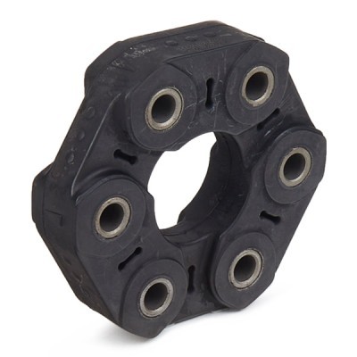 Propshaft Joint RIDEX 1427J0106 1427J0106 - photo 2