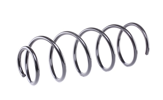 Suspension Spring Stark SKCS-0040214 SKCS-0040214 - photo 1