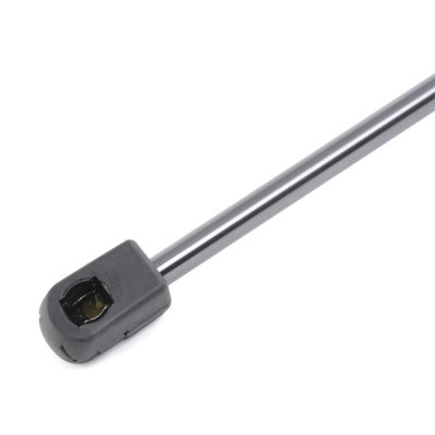 Gas Spring, boot-/cargo area RIDEX 219G0892 219G0892 - photo 5