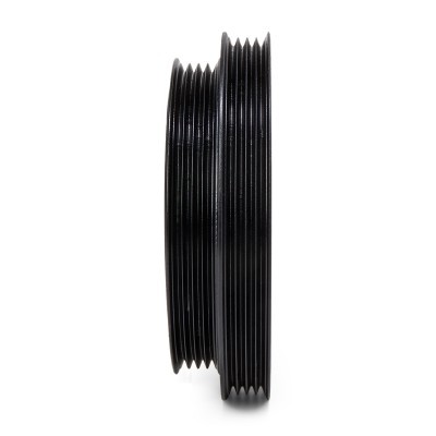 Belt Pulley, crankshaft RIDEX 3213B0066 3213B0066 - photo 4