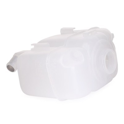Expansion Tank, Coolant RIDEX 397E0054 397E0054 - photo 3