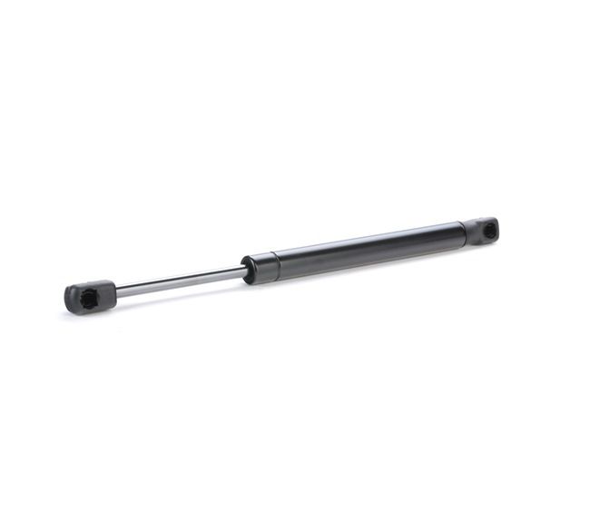 Gas Spring, boot-/cargo area RIDEX 219G0051 219G0051 - photo 1