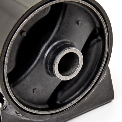 Engine Mounting RIDEX 247E0451 247E0451 - photo 5