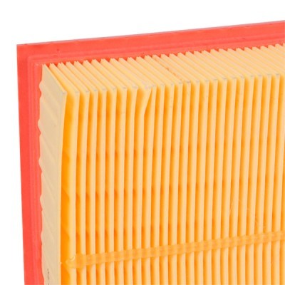 Air Filter RIDEX 8A0297 8A0297 - photo 5