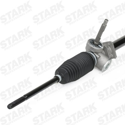 Steering Gear Stark SKSG-0530286 SKSG-0530286 - photo 7