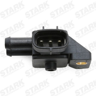 Exhaust pressure sensor Stark SKSEP-1500026 SKSEP-1500026 - photo 5