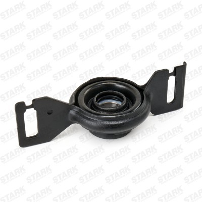 Propshaft Centre Bearing Stark SKMP-3300066 SKMP-3300066 - photo 5