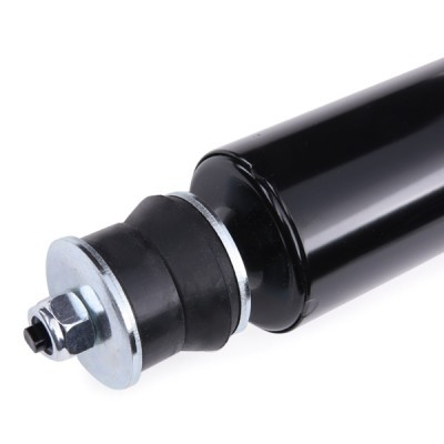Shock Absorber RIDEX 854S0358 854S0358 - photo 5