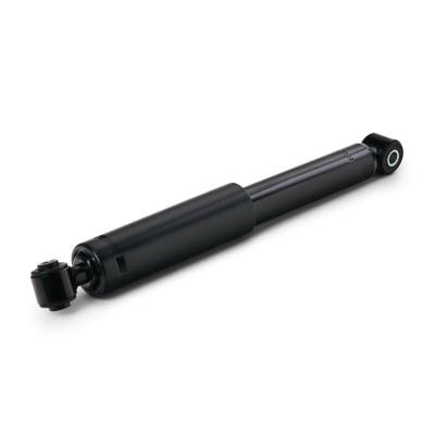 Shock Absorber RIDEX 854S0432 854S0432 - photo 10