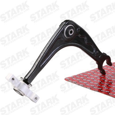Control Arm Stark SKCA-0050928 SKCA-0050928 - photo 2