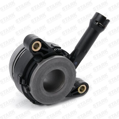 Clutch Slave Cylinder Stark SKCSC-0630012 SKCSC-0630012 - photo 4