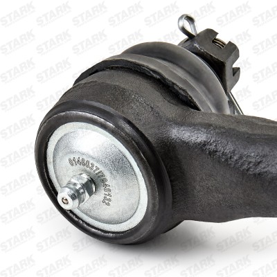 Tie Rod End Stark SKTE-0280280 SKTE-0280280 - photo 9