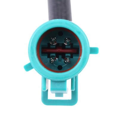 Lambda (Oxygen) Sensor RIDEX 3922L0249P 3922L0249P - photo 6