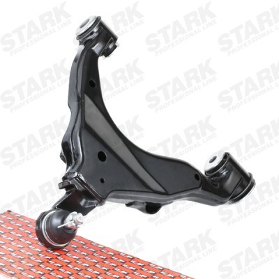 Control Arm Stark SKCA-0050820 SKCA-0050820 - photo 2