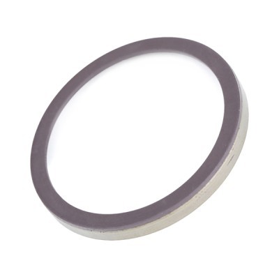 ABS sensor ring RIDEX 2254S0032 2254S0032 - photo 4