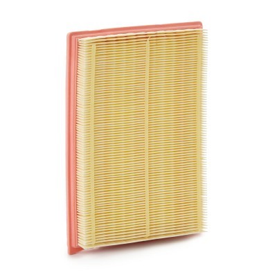 Air Filter RIDEX 8A1775 8A1775 - photo 3