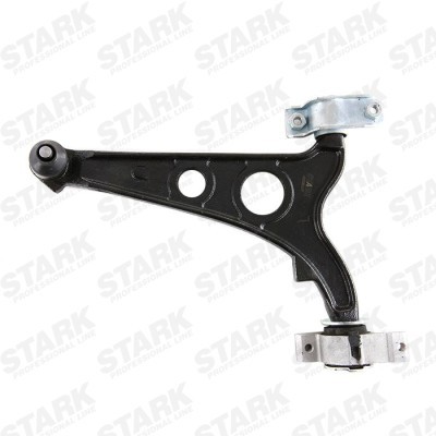 Control Arm Stark SKCA-0050121 SKCA-0050121 - photo 3