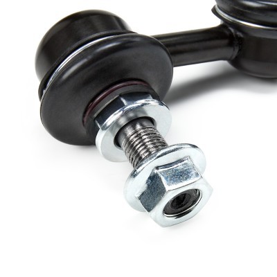 Stabilizer Link RIDEX 3229S1014 3229S1014 - photo 4