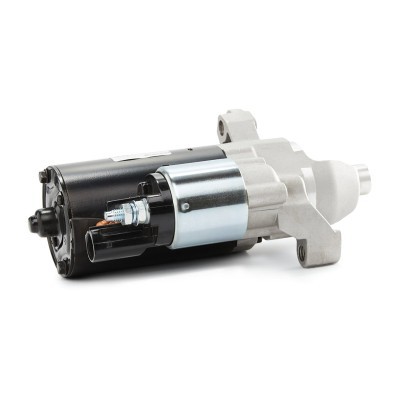 Starter RIDEX 2S1294R 2S1294R - photo 4