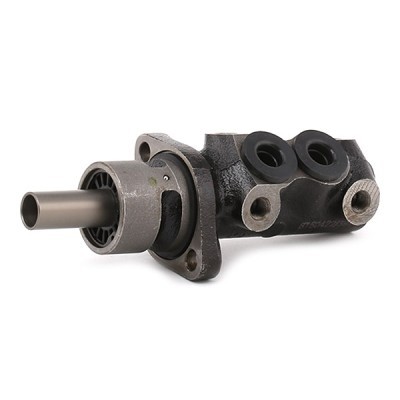Brake master cylinder RIDEX 258M0060 258M0060 - photo 6