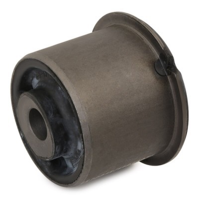 Control Arm Bushing RIDEX 251T0059 251T0059 - photo 4