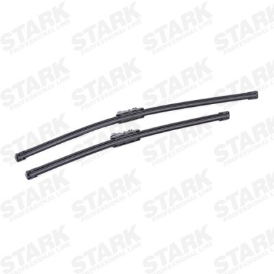 Wiper Blade Stark SKWIB-0940018 SKWIB-0940018 - photo 3