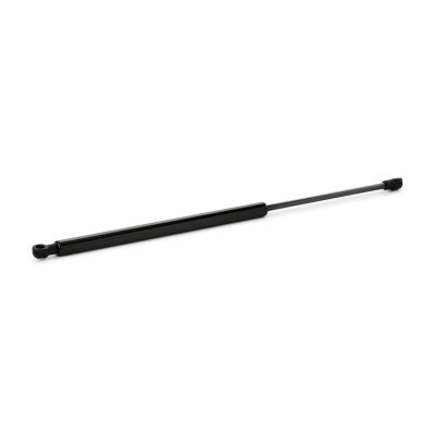 Gas Spring, boot-/cargo area RIDEX 219G0074 219G0074 - photo 6