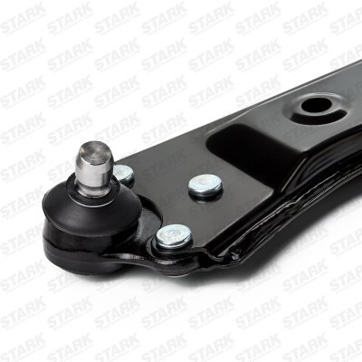 Control Arm Stark SKCA-0050163 SKCA-0050163 - photo 7