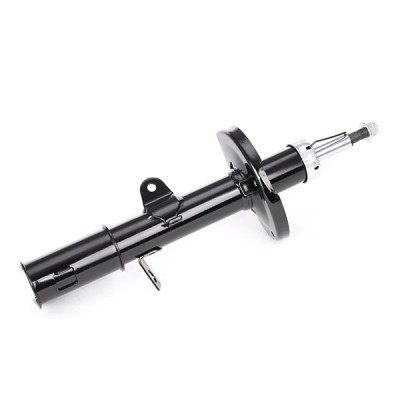 Shock Absorber RIDEX 854S0721 854S0721 - photo 3