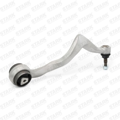 Control Arm Stark SKCA-0050350 SKCA-0050350 - photo 5