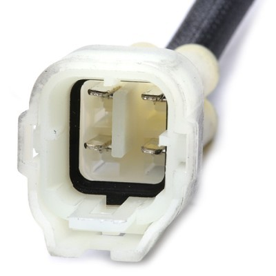 Lambda (Oxygen) Sensor RIDEX 3922L0657 3922L0657 - photo 5
