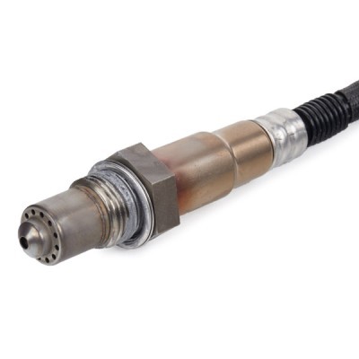 Lambda (Oxygen) Sensor RIDEX 3922L0479 3922L0479 - photo 4