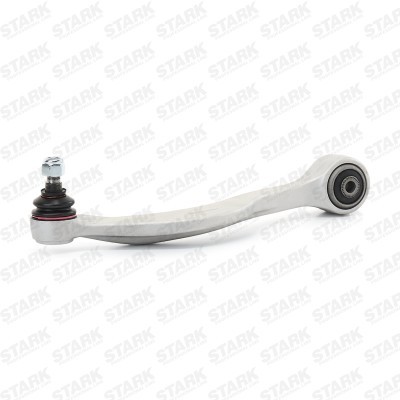 Control Arm Stark SKCA-0050500 SKCA-0050500 - photo 5
