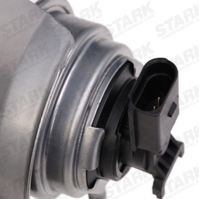 Turbocharger Stark SKCT-1190157 SKCT-1190157 - photo 8