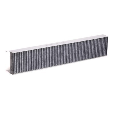 Cabin Air Filter RIDEX 424I0184 424I0184 - photo 4