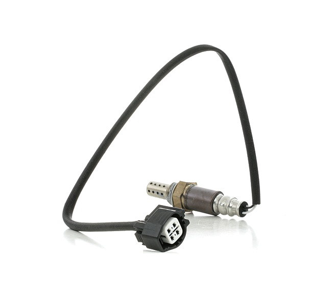 Lambda (Oxygen) Sensor RIDEX 3922L0469 3922L0469 - photo 1
