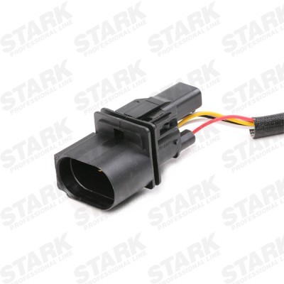 Lambda (Oxygen) Sensor Stark SKLS-0140078 SKLS-0140078 - photo 5