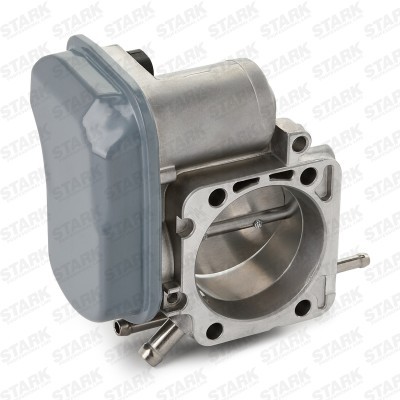 Дроссельная заслонка Stark SKTB-0430093 SKTB-0430093 - photo 4