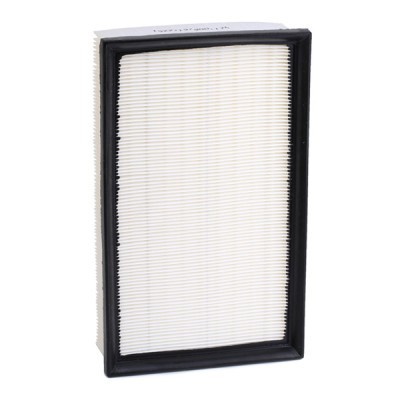 Air Filter RIDEX 8A0277 8A0277 - photo 4