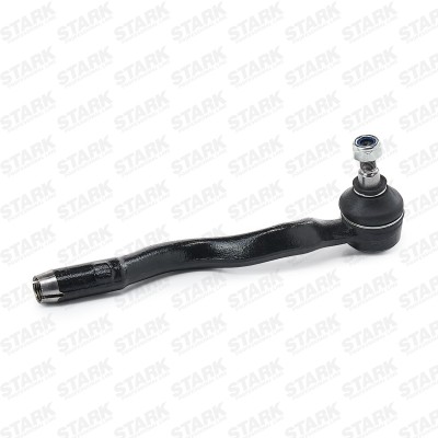 Tie Rod End Stark SKTE-0280050 SKTE-0280050 - photo 4