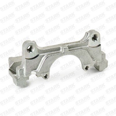 Repair Kit, Brake Caliper Stark SKCBC-1620062 SKCBC-1620062 - photo 4